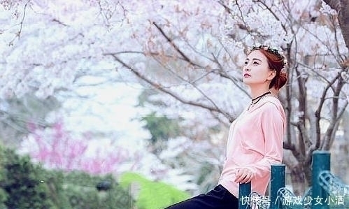 唐风|卷帘体七绝四组:欲把闲愁说与春,一窗明月寄相思