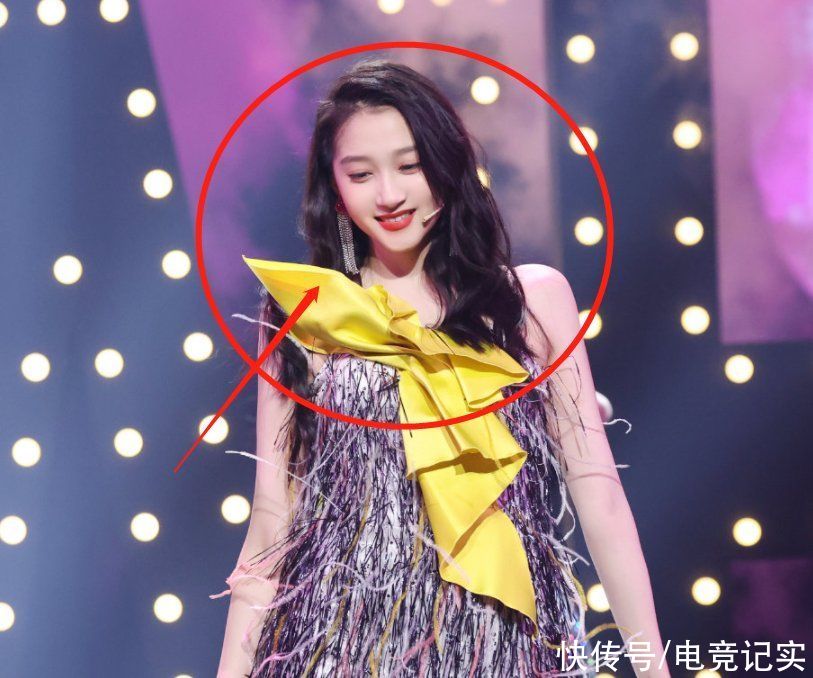 《快本》效仿《王牌》？送走了黄明昊，又迎来了一位偶像小生