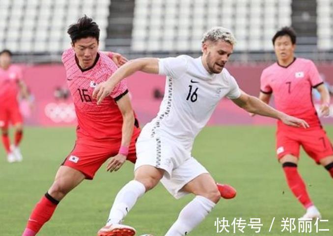 n5-1,大冷门,国足被赶超,12强赛劲旅刷新上限,世预赛无悬念