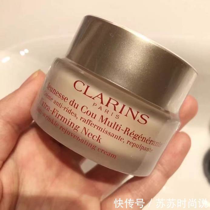 30岁的女性应该用抗皱还是紧致的护肤品？只有少数人做对了