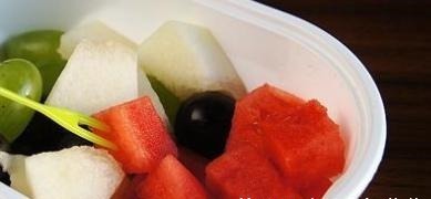 营养|那这个当晚餐,体重蹭蹭蹭的往下掉,这个东西营养又健康!