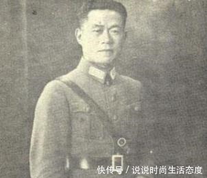 逃生|淮海战役中,此人给杜聿明献了三个逃生之计,为何都被否决