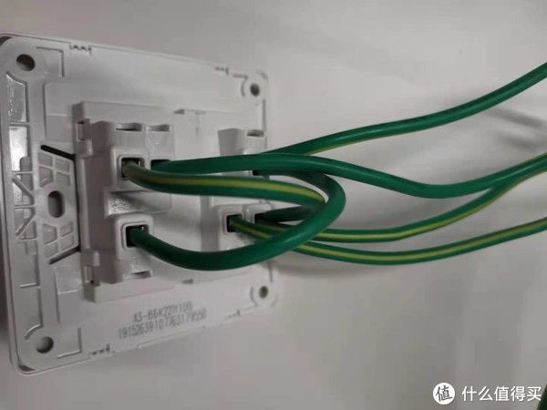 松下|家装经验谈 篇七十：【那个胖师傅】电工师傅让你买的开关你买不到的时候咋办