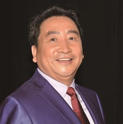 《曲苑杂坛》突然停播,被骂不伦不类,央视一姐汪文华为何得罪姜昆