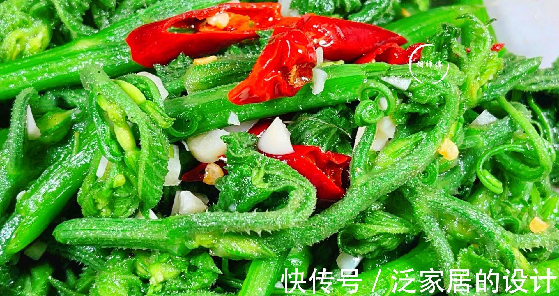 土豆|中伏前后，黄瓜土豆靠边站，最该多吃的是它，清热消暑，才1块1斤