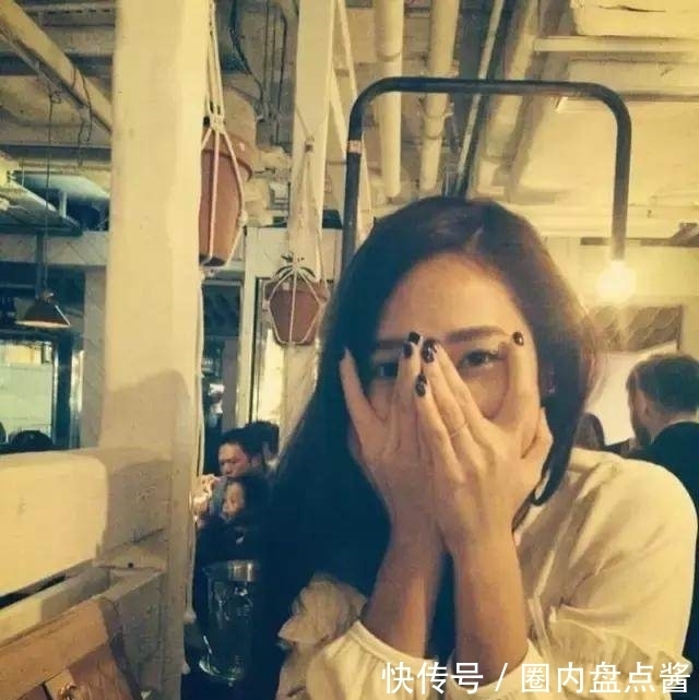 刘海|时尚盘点:99%的男生都希望自己女友留这样的发型!一起换发型吧