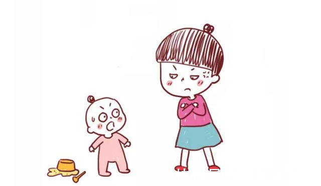 时间观念|毁掉一个孩子最快的方法,就是在这4件事上不断放纵他