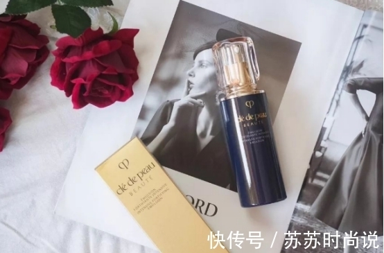 肌肤|35岁熟龄肌护肤品推荐