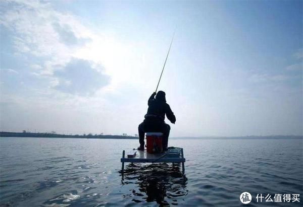 垂钓|这东西1块钱1个，用来钓鱼很不错，比某些商品饵料还给力，别错过