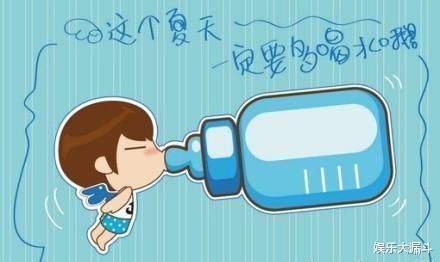 复合运动|减肥成为一大难题，专家：4个减肥不掉秤的原因，科学又真实