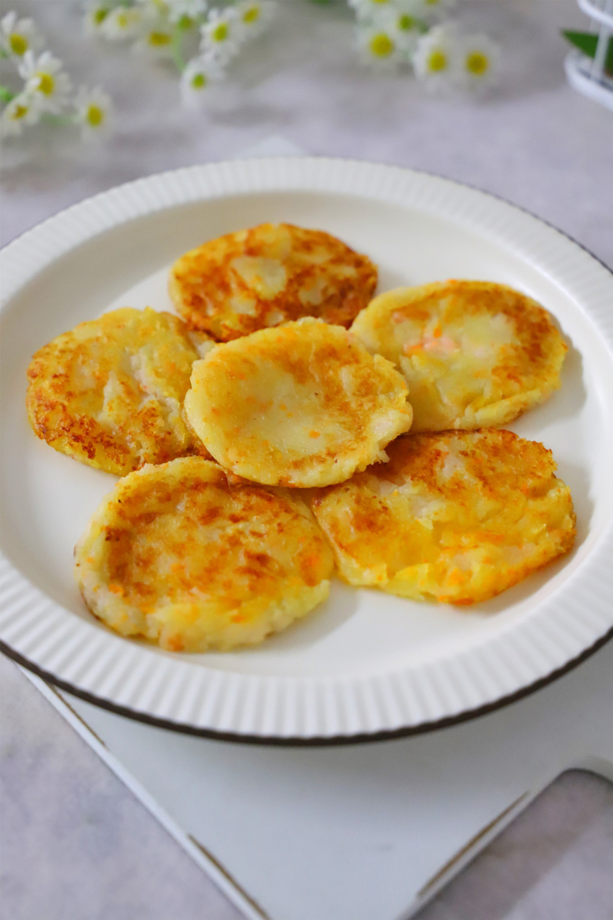 15分钟快手营养早餐,鲜美好吃,简单易做,连吃3天都不腻,真香