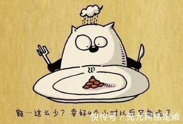 黄金期|产后是女人改变体质的黄金期,坚持做到这几点,痛苦一时轻松一世