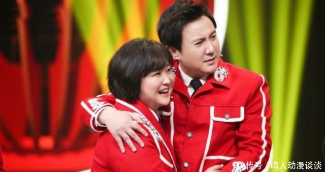 观众 《王牌7》嘉宾大换血,是观众呼声太高,还是嘉宾有自知之明?