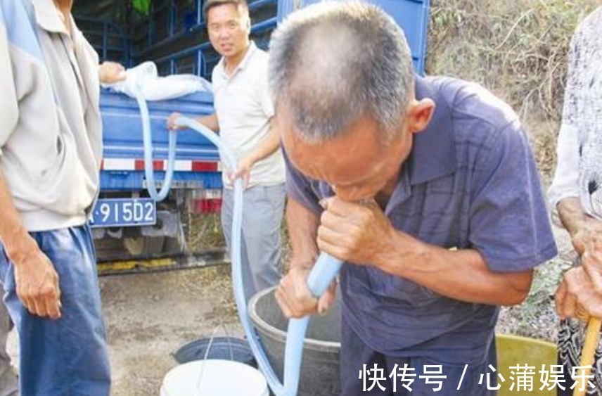 晨起|男性晨起若有4種表現，表示開始衰老，你還年輕嗎