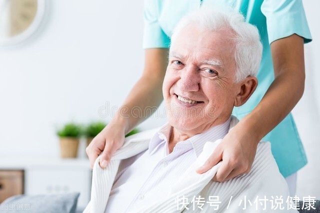 养生|今日大雪:老年人要重点防好3种疾病,养生要重点做好5件事