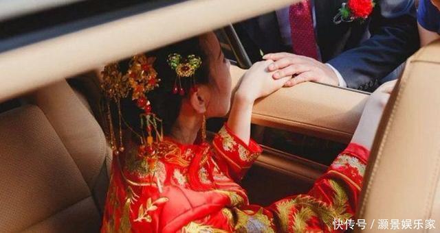 家庭|“双儿户”和“双女户”，父母步入晚年后的生活，差距不止一点点