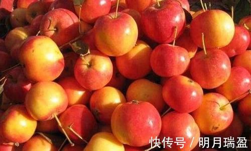 常吃|女性担心老太快，常吃三种食物，排毒清肠，养护肌肤