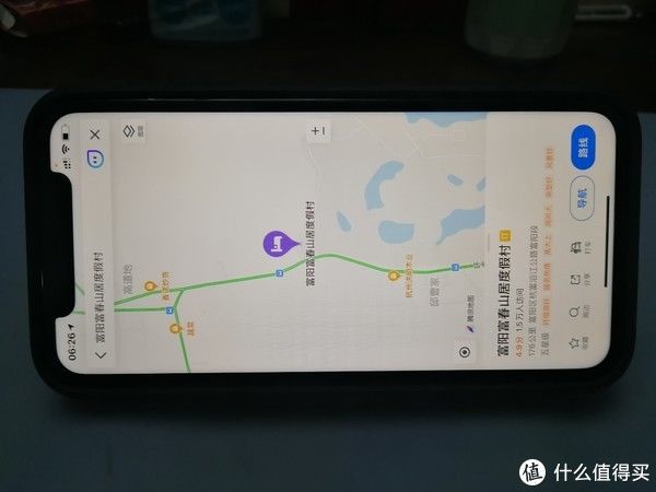 不再|有它的保护，iPhone12不再怕花脸：Evutec苹果iPhone 12系列凯夫拉防摔手机壳