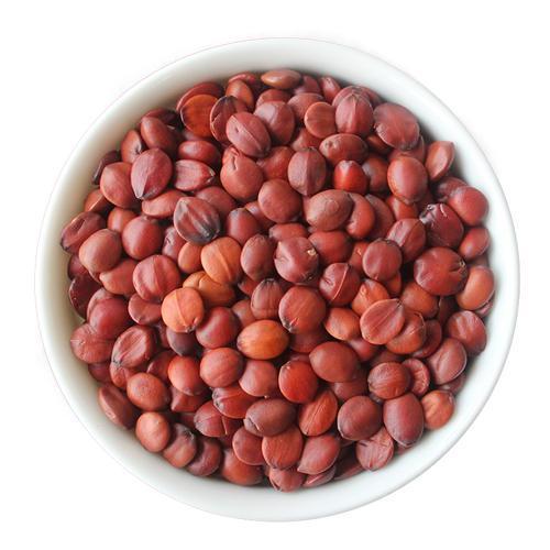 汇总|每天学一味中药汇总高血压、糖尿病、心脏病，中医都有什么药