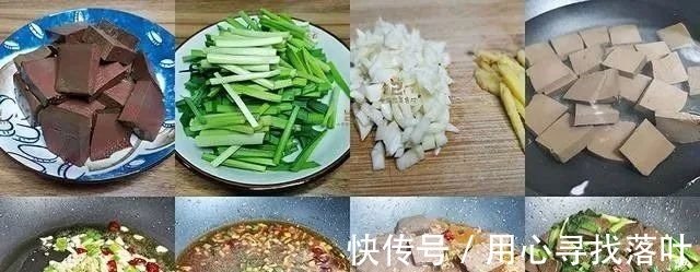 豆瓣醬|6種高“鐵”食物要多吃，叫你元氣滿滿溫暖過冬！