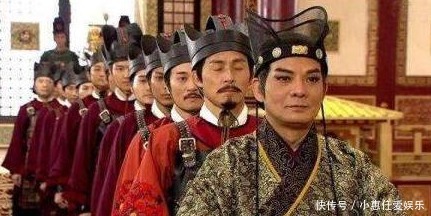 发起|明朝有位皇帝发起一场改革,本可改变国运,却被雍正捡便宜