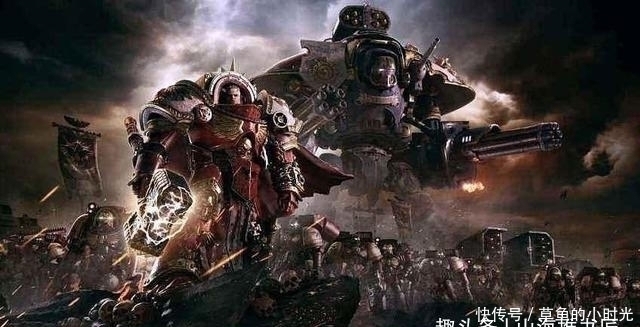 卡修|5本熬夜也要追读的科幻小说,情节不落俗套,节奏明快,爽点不断