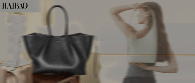 版型|说百慕大短裤显矮、不好搭，是不是因为你还没学会怎么穿？