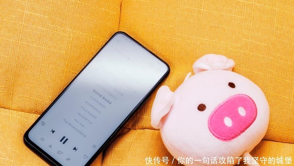 出众|双模5G荣耀X10评测:夜拍出色性能出众