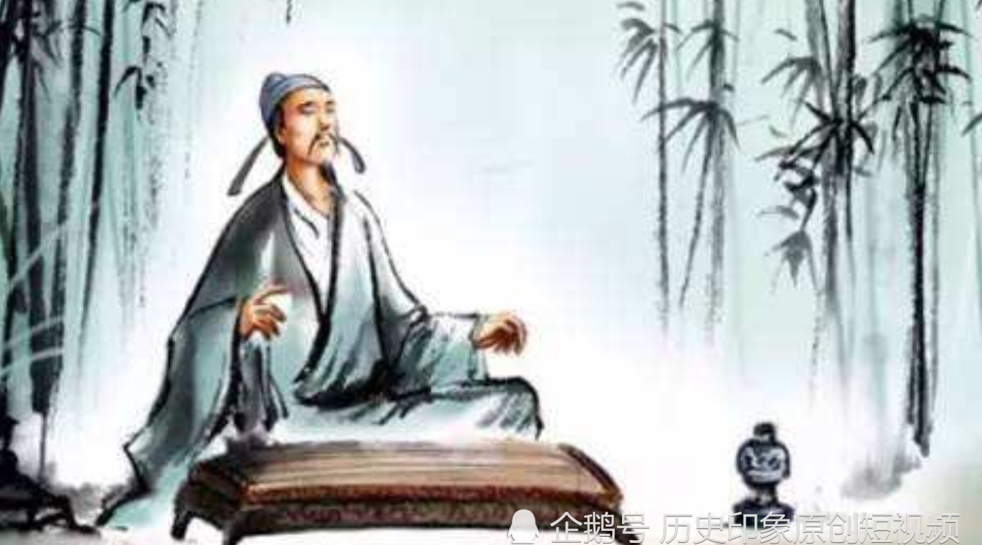 古代|中国的哪个姓氏最厉害？此姓在古代很少出现，就连皇帝也只有一位