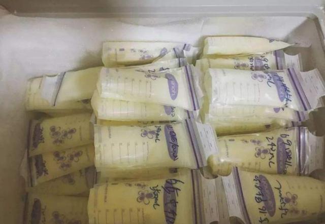 少女|体操女神诞下儿子后,29岁产后身材似少女,如今却为母乳太多发愁