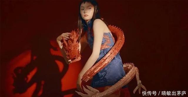 90后|90后正在引领时尚圈不禁看了眼我的工资条