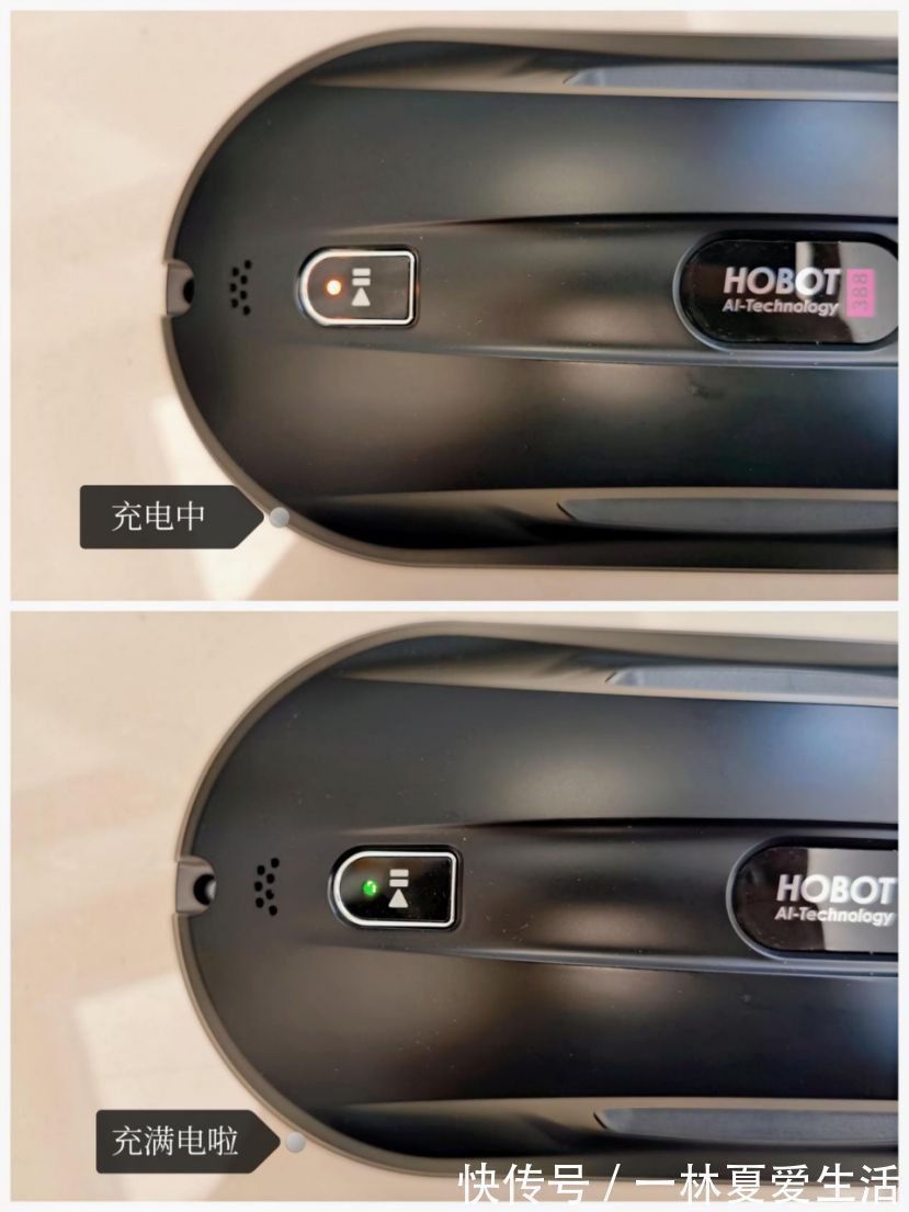 靠它轻而易举实现擦窗户，擦玻璃自由