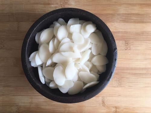 野菜|视力不好吃这菜，比吃猪肝强，补钙质，视力清晰了，家人常吃身体棒