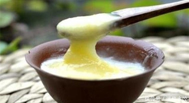 女人|中医:女人绝经晚不是好事!这个年龄段绝经才正常,别乱补雌激素