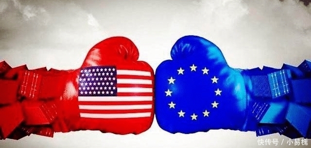 到底|筹谋已久!俄罗斯全国为何切断互联网,到底发生了什么?