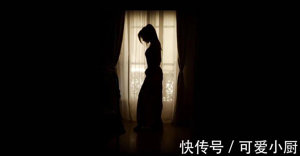 搭配|别让窗帘毁所有!窗帘就该这样搭配,才对得起你几十万的装修