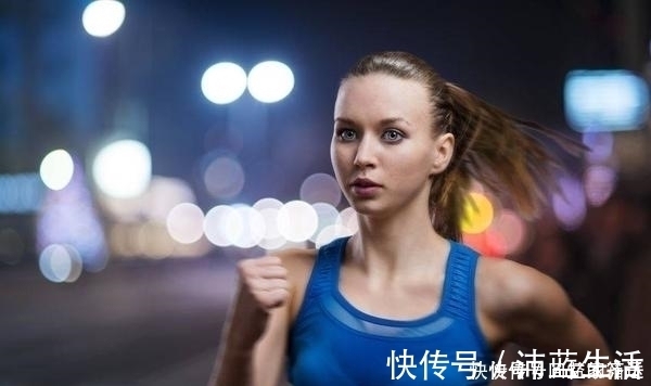伤身|早上跑步好还是晚上跑步好？跑错反而伤身，需注意什么