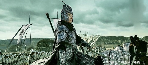 截教大神,身份尊贵,却背叛师门,帮姜子牙伐纣,以后成为大帝!