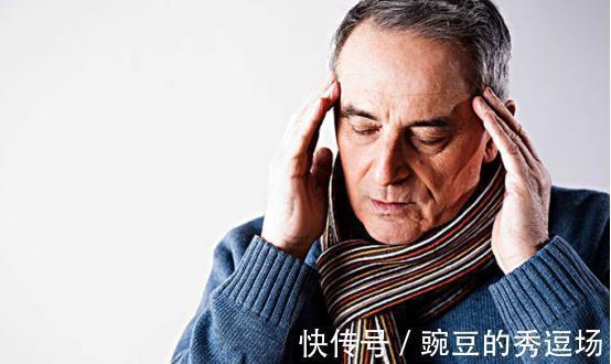 养生|步入老年,养生要以“慢”为主,牢记6不急,早知有好处