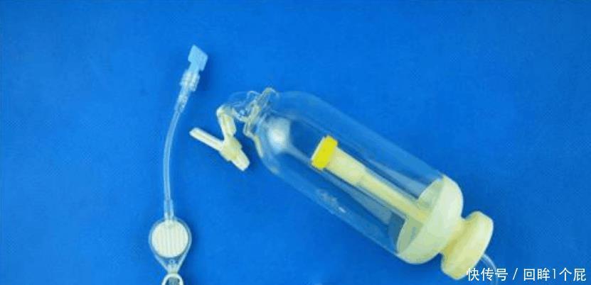 疼痛|医生告诉你, 剖腹产后使用镇痛泵的利与弊, 宝妈别再受苦了