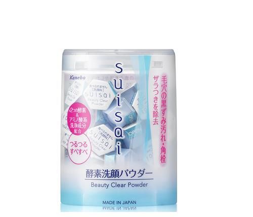 什么洗面奶好用又实惠 十款便宜好用的洗面奶推荐