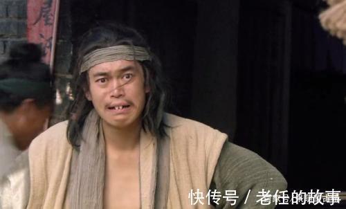 晁盖|晁盖攻打曾头市,为何带白胜杜迁宋万,而不带李逵武松鲁智深花荣