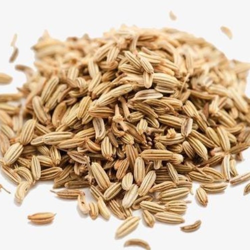 茴香醇|“天然安眠药”找到了!只需放枕旁,闻一闻就睡着!效果比药都好