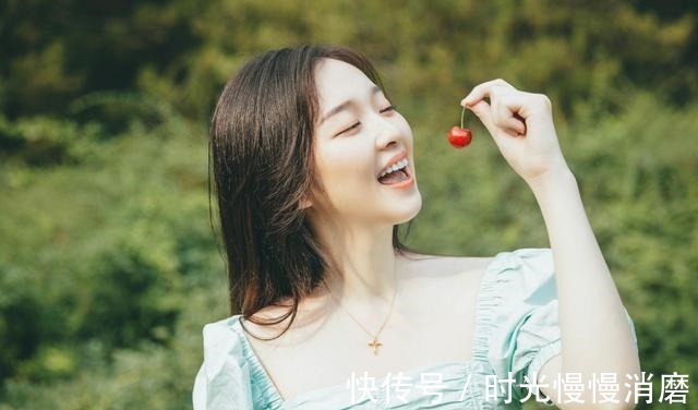 宋名申|《喜歡你我也是》男女嘉賓私下互動暴露了其關系，文竹施迤遭冷落