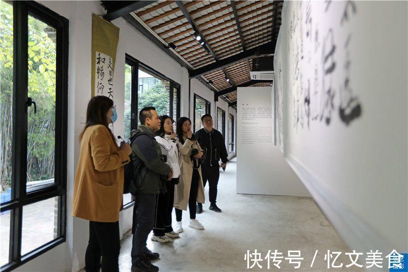 古渔村|800年南宋古渔村，游客慕名而来，感受海岛古渔村的静谧