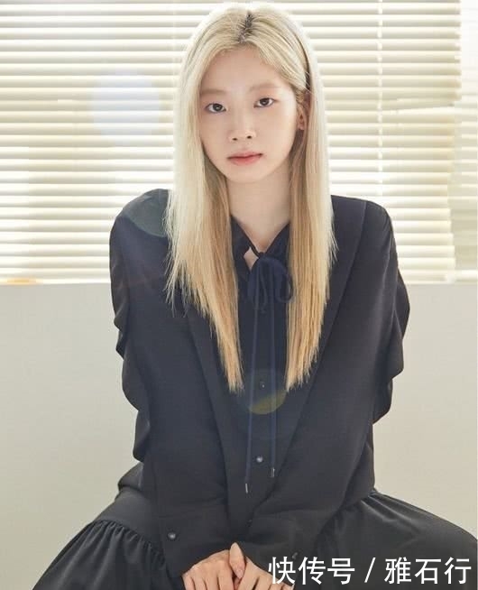 半素颜更美 Twice 金多贤beauty 画报 豆腐般的清纯魅力 快资讯 半素颜更美 Twice 金多贤beauty 画报 豆腐般的清纯魅力 快资讯