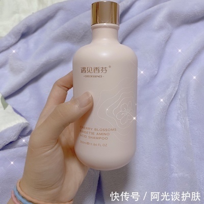 超市|超市买洗发水,千万不要错过这五款:看着平价不起眼,但特别好用