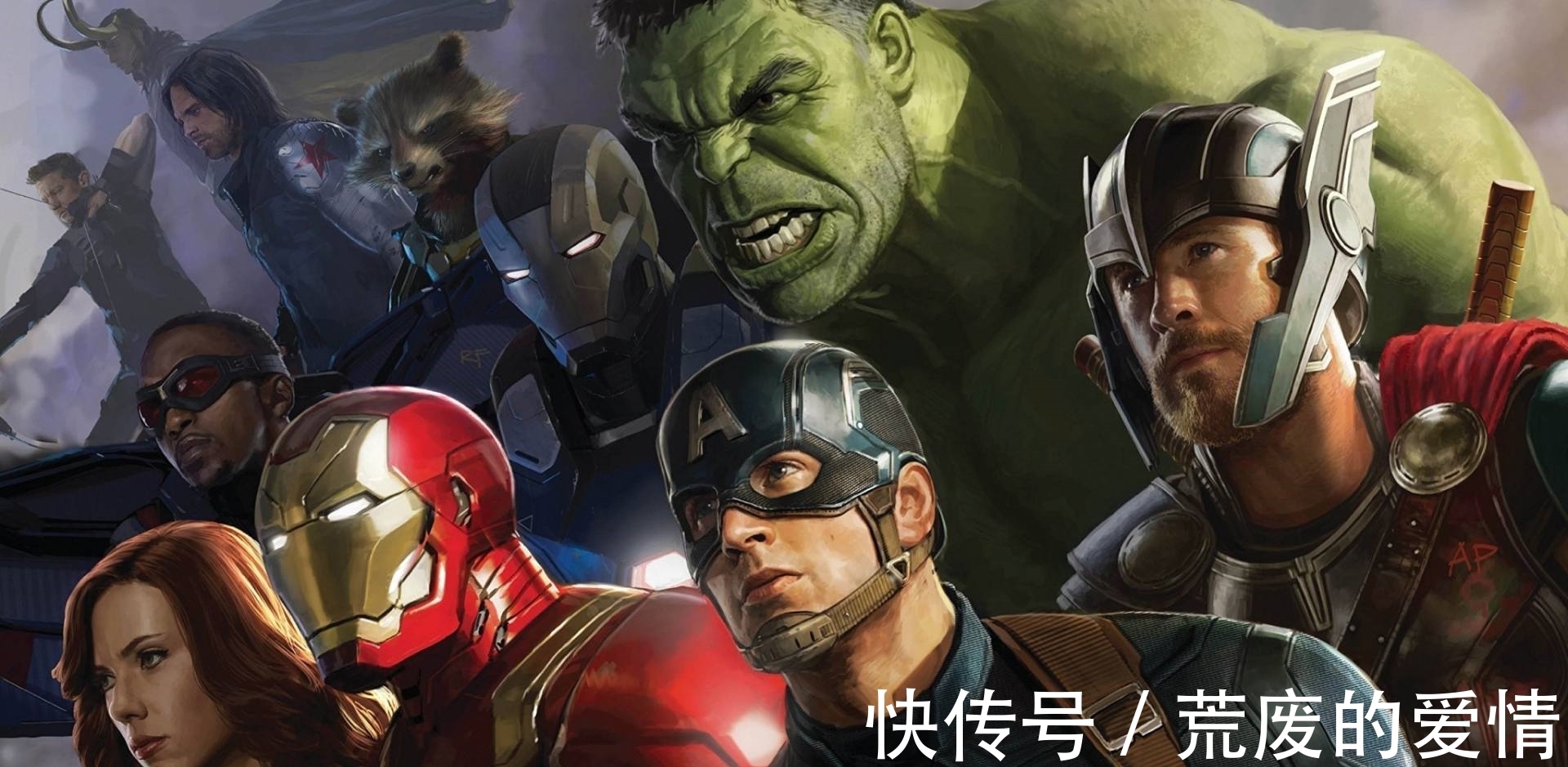 iqoo|二次元IP价值释放!大牌纷纷跨界联名,粉丝到底买不买账?