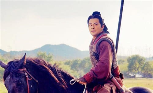 黄金|历史上最高的悬赏,10万斤黄金和5万封户买一条命,结果咋样了?