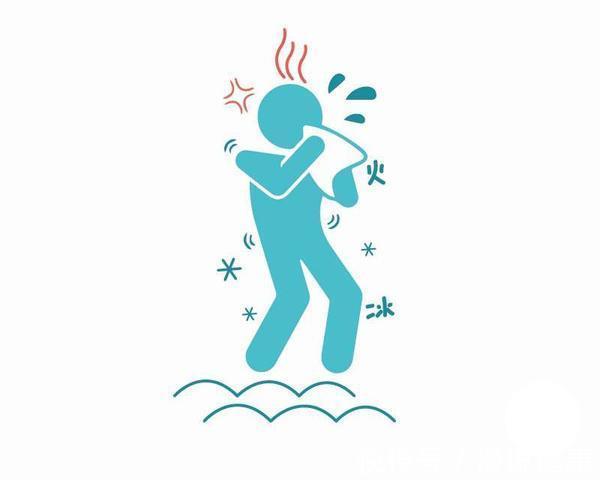 乳汁|世界母乳喂养周:哺乳期一旦妈妈们感冒了,该如何安全喂宝宝?